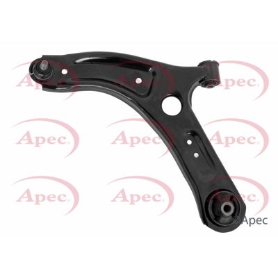 APEC Wishbone LH AST2917