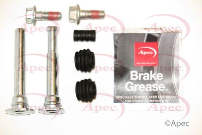 APEC Brake Caliper Fitting Kit CKT1038