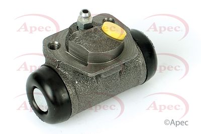 APEC Wheel Cylinder BCY1017
