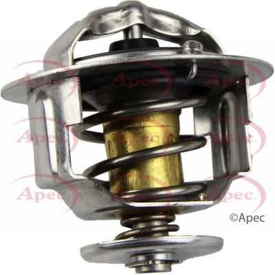 APEC Thermostat ATH1207
