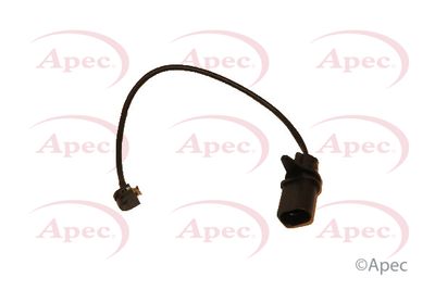APEC Brake Pad Wear Indicator WIR5214