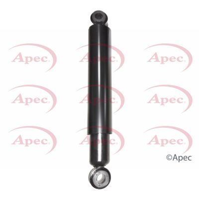 APEC Rear Shock Absorber ASA1501