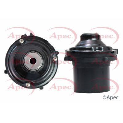 APEC Top Strut Mounting Kit AKM1109