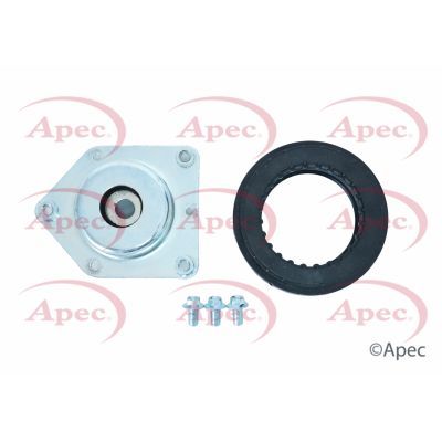 APEC Top Strut Mounting AKM1171