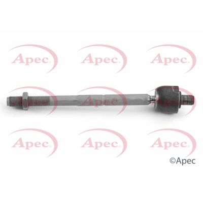 APEC Axial Joint Rack End AST6578