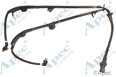 APEC ABS Sensor ABS1182