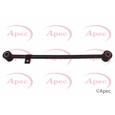 APEC Suspension Arm LH AST2302