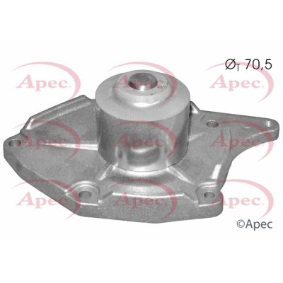 APEC Water Pump AWP1443