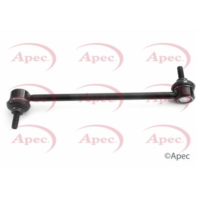 APEC Stabiliser Link AST4505