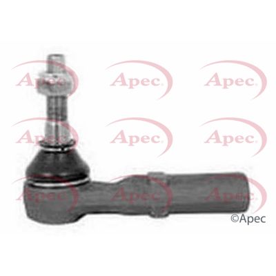 APEC Tie Rod End RH AST6416