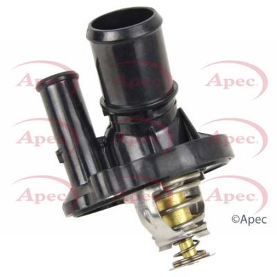 APEC Thermostat ATH1199