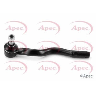 APEC Tie Rod End LH AST6608