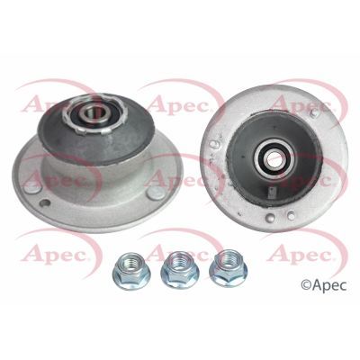 APEC Top Strut Mounting Kit AKM1020