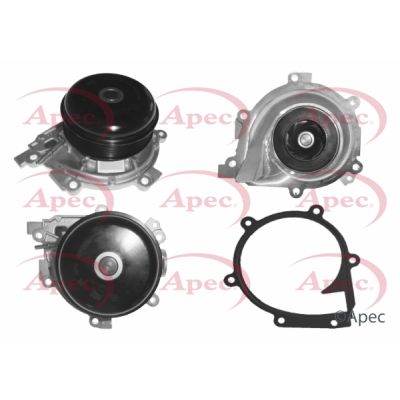 APEC Water Pump AWP1354