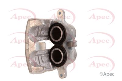 APEC Brake Caliper FR LH LCA495