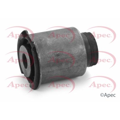 APEC Wishbone Bush AST8300