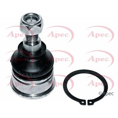 APEC Ball Joint AST0025