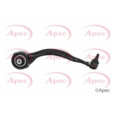 APEC Control Arm RH AST2476