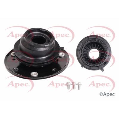 APEC Top Strut Mounting Kit AKM1017