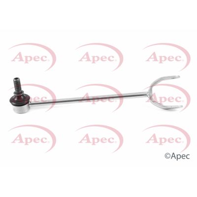 APEC Stabiliser Link RH AST4581