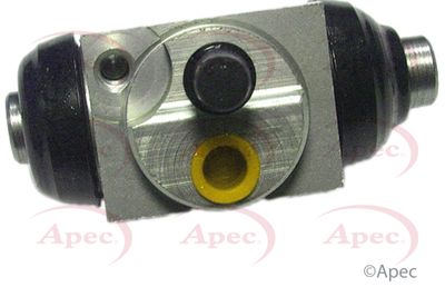 APEC Wheel Cylinder BCY1517