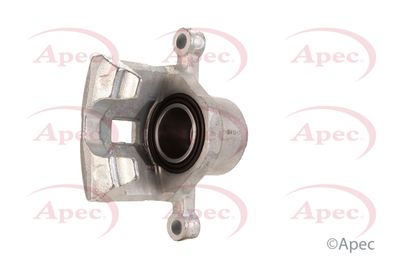 APEC Brake Caliper FR LH LCA403