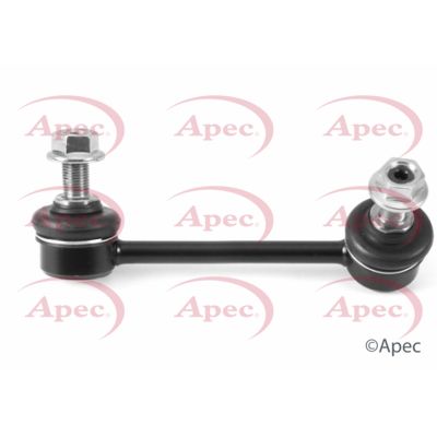 APEC Stabiliser Link LH AST4550