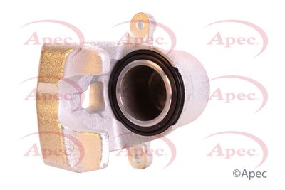 APEC Brake Caliper FR RH RCA399N
