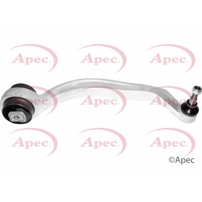 APEC Suspension Arm RH AST2011