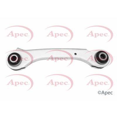 APEC Suspension Arm RH AST2643