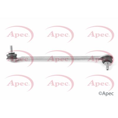 APEC Stabiliser Link LH AST4614