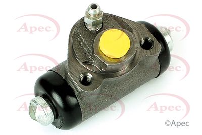 APEC Wheel Cylinder BCY1290