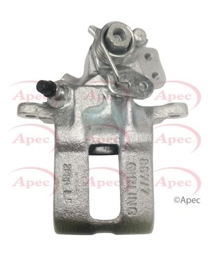 APEC Caliper RR LH LCA1188