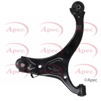 APEC Wishbone LH AST2217