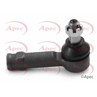 APEC Tie Rod End RH AST6827