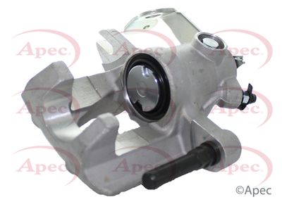 APEC Brake Caliper RR LH LCA168N