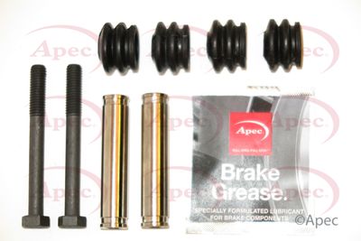 APEC Brake Caliper Fitting Kit CKT1050