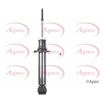 APEC Front Shock Absorber ASA1083