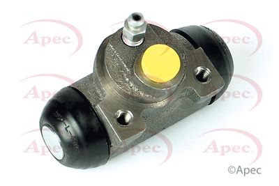 APEC Wheel Cylinder BCY1227