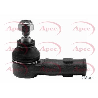 APEC Tie Rod End LH AST6029