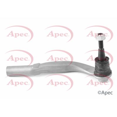 APEC Tie Rod End RH AST6719