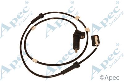 APEC ABS Sensor ABS1079