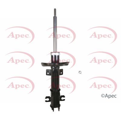 APEC Front Shock Absorber ASA1771