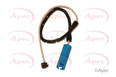 APEC Brake Pad Wear Indicator WIR5222