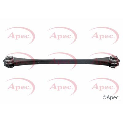 APEC Suspension Arm AST2688
