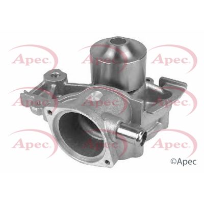 APEC Water Pump AWP1483