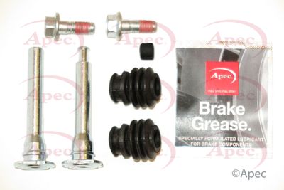 APEC Brake Caliper Fitting Kit CKT1047