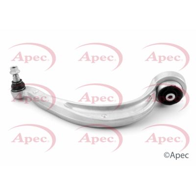 APEC Suspension Arm LH AST2304