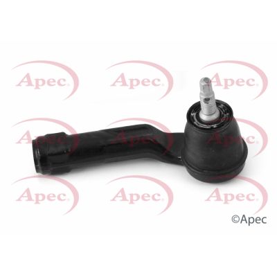 APEC Tie Rod End RH AST6601