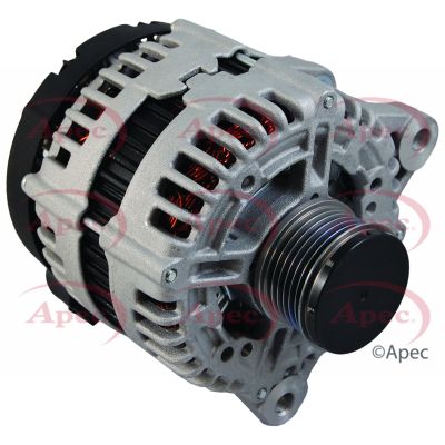 APEC Alternator AAL1157